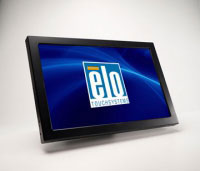 Elo touchsystems 2242L (E667969)